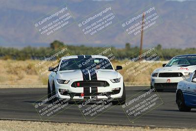 media/Mar-18-2023-Speed Ventures (Sat) [[2b5dd21371]]/3-Green Group/Session 1 (Turn 16)/